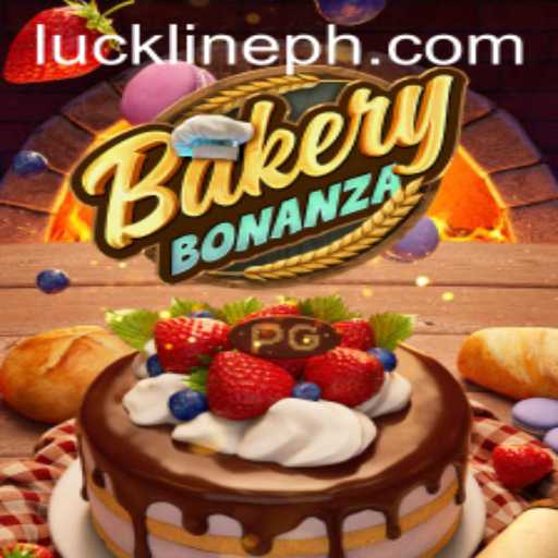 Exploring BakeryBonanza: A Sweet Adventure in Modern Gaming