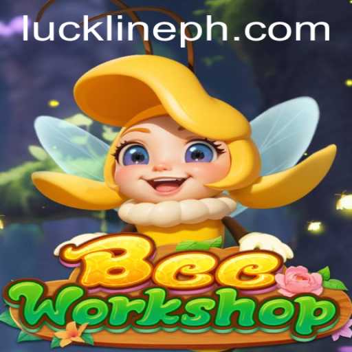 Exploring the World of BeeWorkshop and the Intriguing Lucklinebet