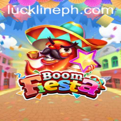 Exploring BoomFiesta: The Thrilling Game Redefining Online Entertainment