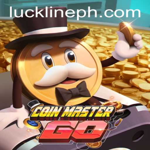 Unlocking the Possibilities: Exploring CoinMasterGO and the Exciting Lucklinebet Feature