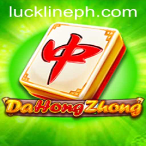Exploring DaHongZhong: A Journey Through Its Intricacies and Lucklinebet Opportunities