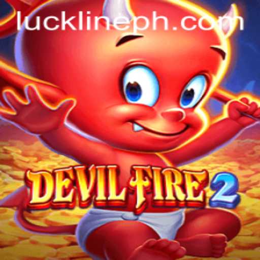 Discover the Thrills of DevilFire2: The Ultimate Gaming Experience