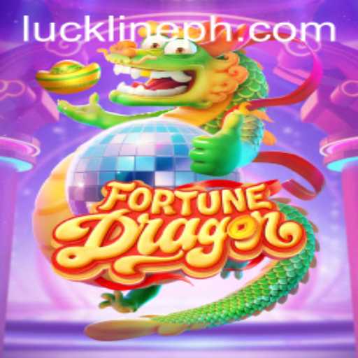 The Enchanting World of FortuneDragon: Mastering Lucklinebet