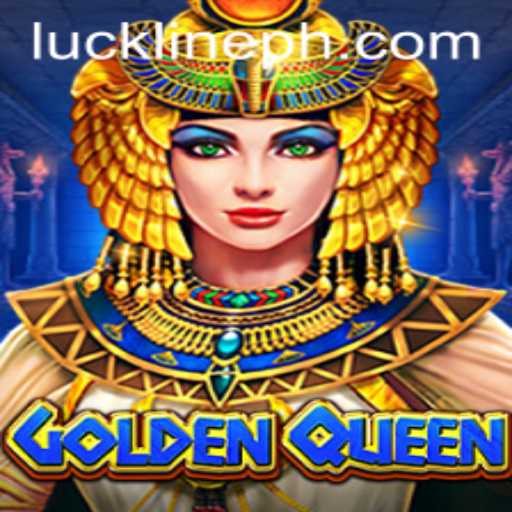 Exploring the World of GoldenQueen: An In-Depth Look at Lucklinebet's Latest Gaming Sensation