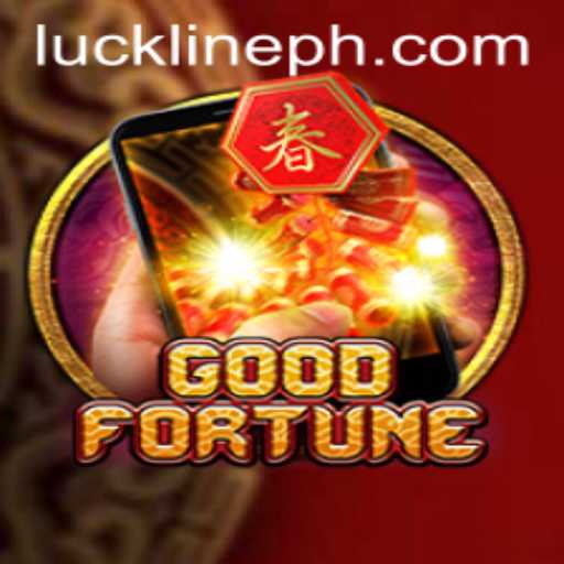 Experience the Thrills of GoodFortuneM: A Deeper Look into Lucklinebet