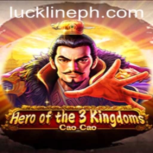 Exploring the Adventure: Heroofthe3KingdomsCaoCao and the Role of Lucklinebet