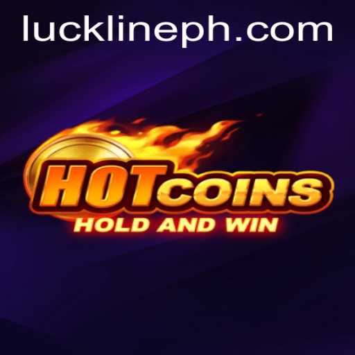 Exploring the Thrills and Strategies of HotCoins