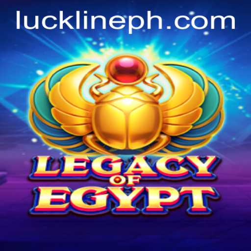 Discovering LegacyOfEgypt: An In-Depth Look