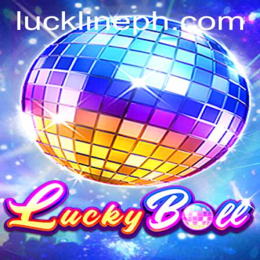 Exploring the Excitement of LuckyBall: A Guide to the Game's Rules and Unique Features