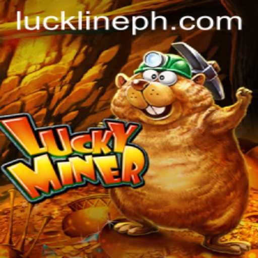 Exploring the Excitement of LuckyMiner: An Insight into Lucklinebet