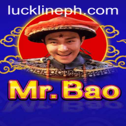 Exploring MrBao: A Game of Strategy and Chance with Lucklinebet