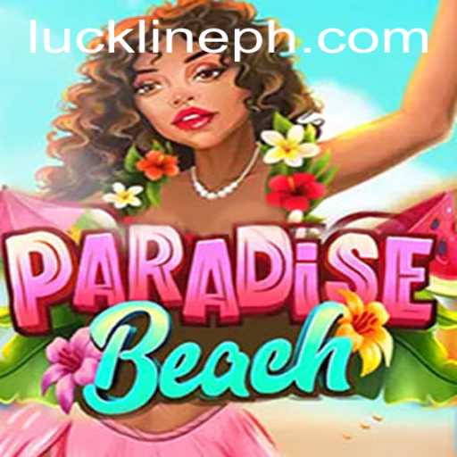 Discover the Thrills of ParadiseBeach: A Dive into Lucklinebet's Latest Gaming Sensation