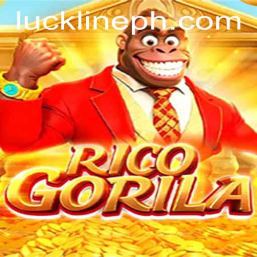 Exploring the Fascinating World of RicoGorila and Lucklinebet