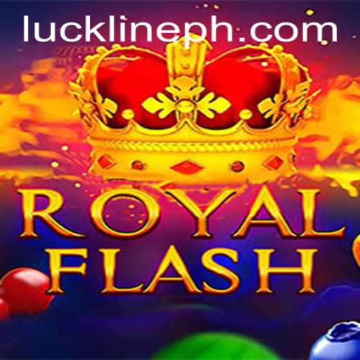Exploring RoyalFlash: An In-depth Guide to This Exciting Game