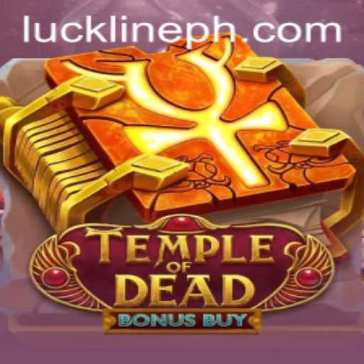 Exploring the Thrills of TempleofDeadBonusBuy: A Dive into Adventure and Strategy