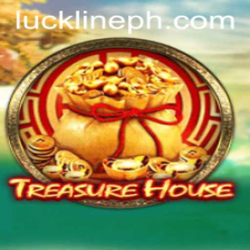 Exploring the Exciting World of TreasureHouse: Unveiling the Thrills of Lucklinebet