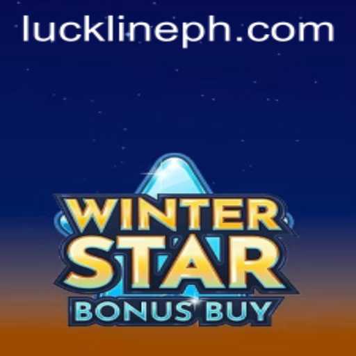 Exploring the Fascinating World of WinterStarBonusBuy and Its Unique Lucklinebet Feature